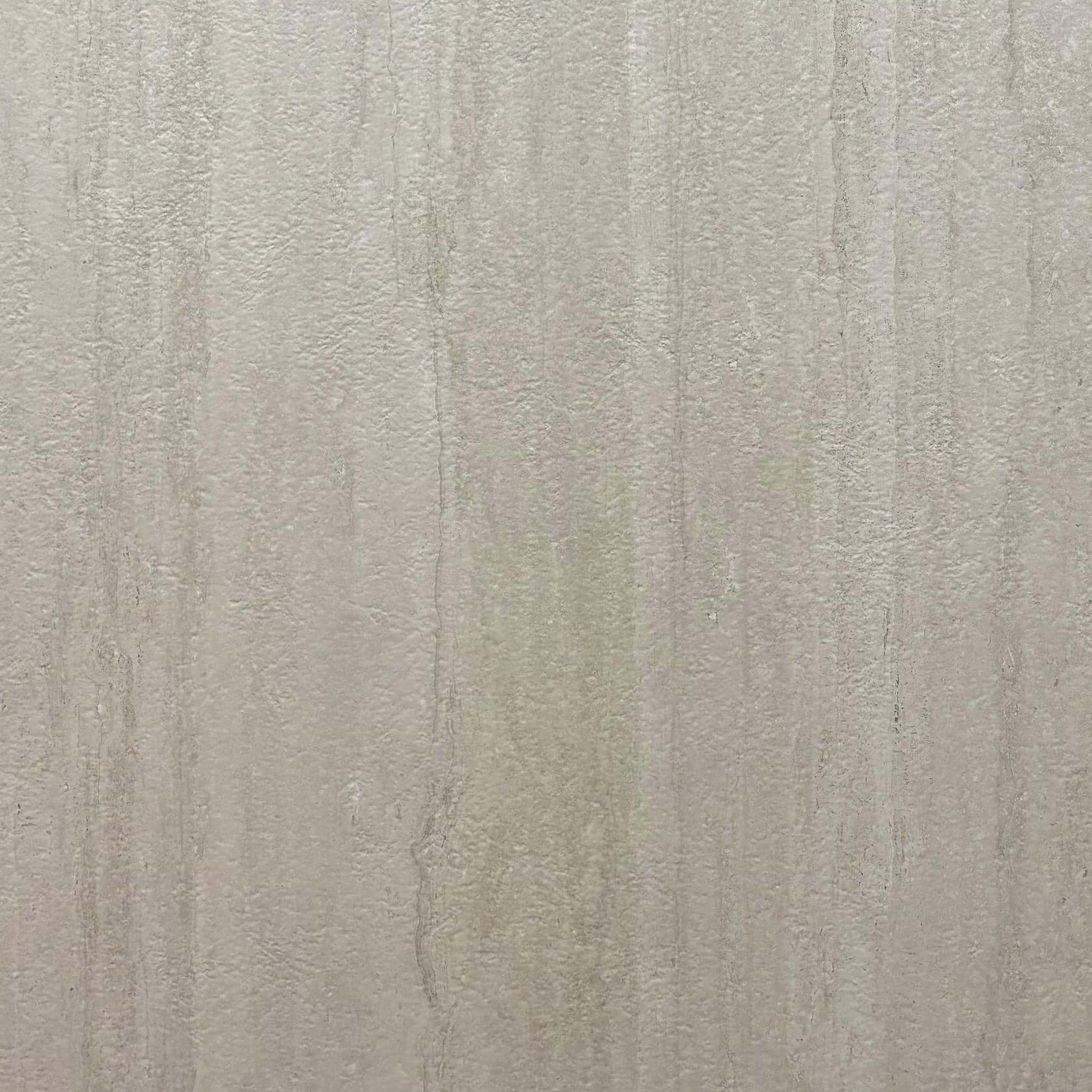 TRAVERTINE 1200x2700x6MM